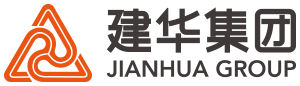 益環萬能試驗機